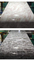 ছাদ বা প্রাচীর সজ্জার জন্য মার্বেল প্যাটার্ন প্রলিপ্ত অ্যালুমিনিয়াম শীট 0.20-3.00 মিমি
