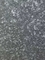 অভ্যন্তরীণ সজ্জার জন্য অ্যান্টি স্ক্র্যাচ অ্যালয় 3003 রঙের অ্যালুমিনিয়াম শীট